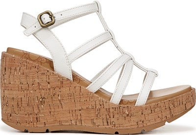 Women's Bahamas Wedge Sandal