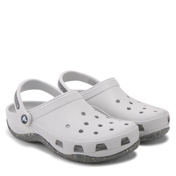 Crocs Classic Evo Clog | Famous Footwear display picture 3
