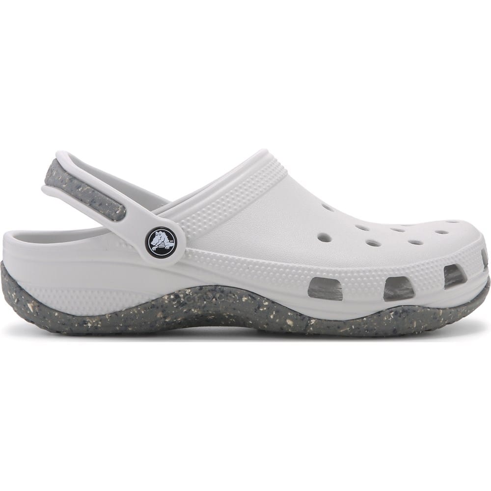 Crocs Classic Evo Clog | Famous Footwear display picture 3