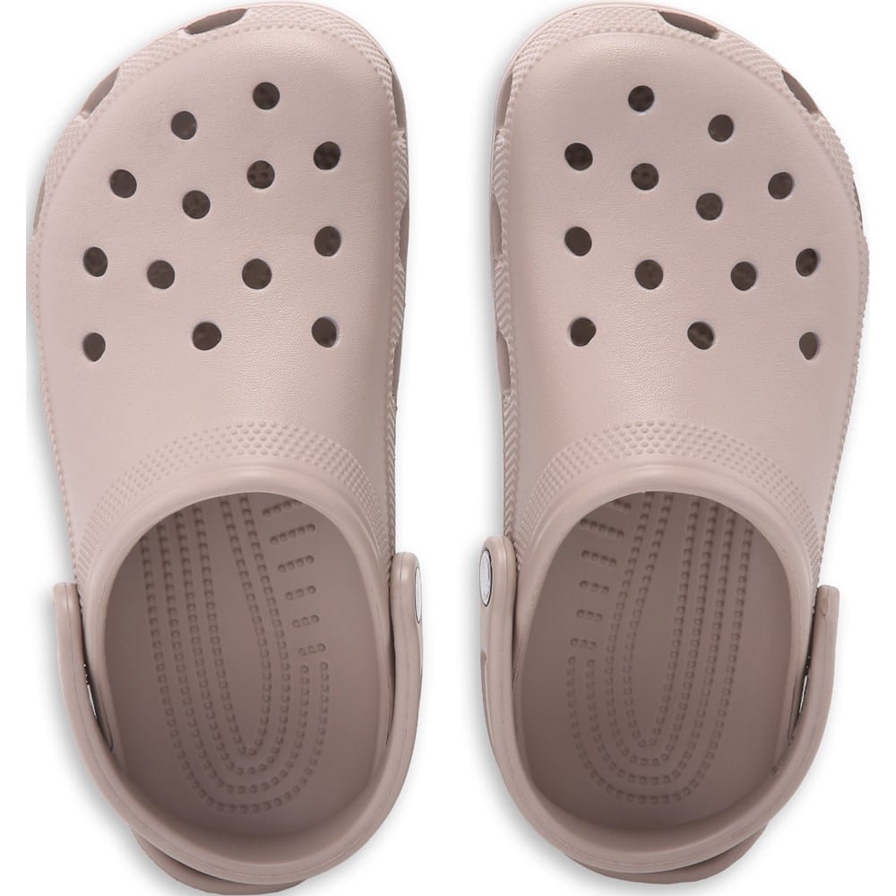 Crocs Classic Clog | Famous Footwear display picture 2