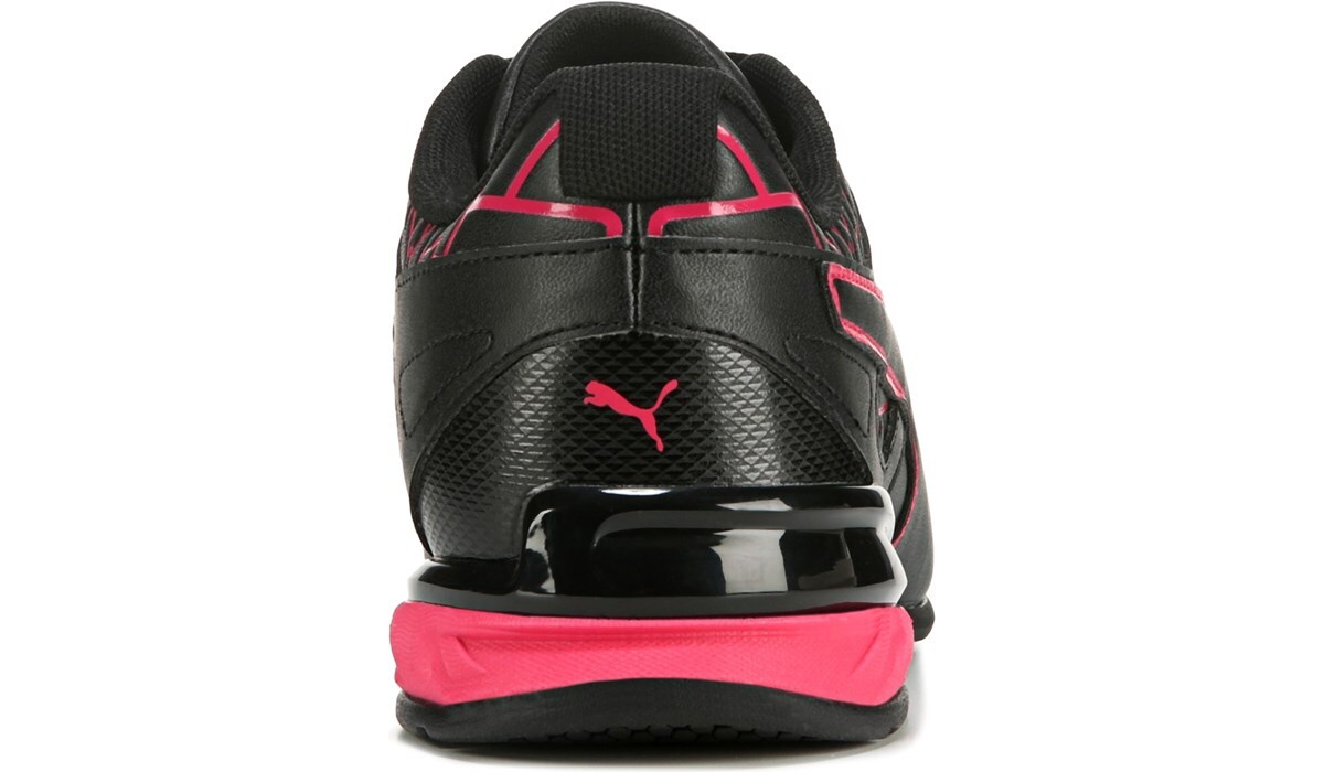 puma tazon 6 womens