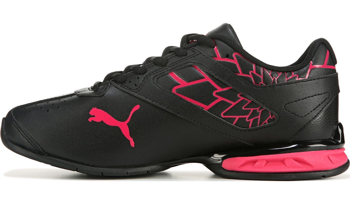 puma tazon 6 womens