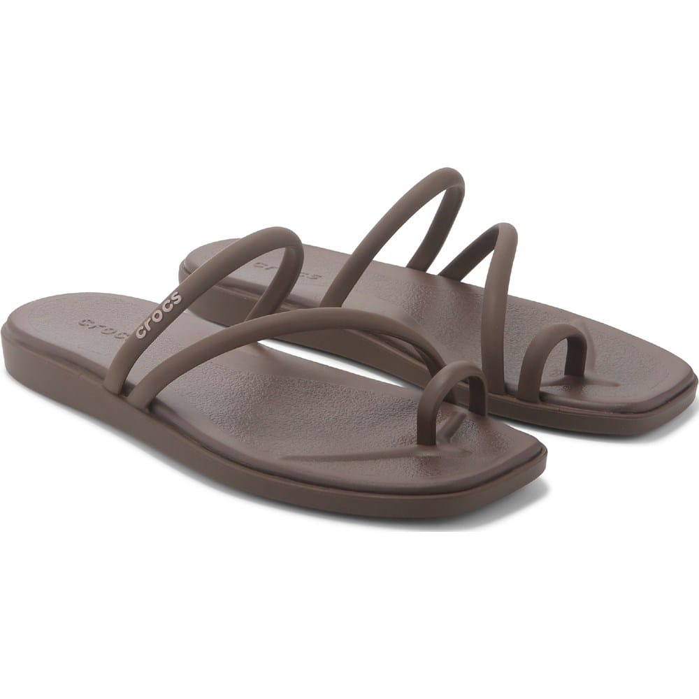 Women's Miami Toe Loop Sandal
