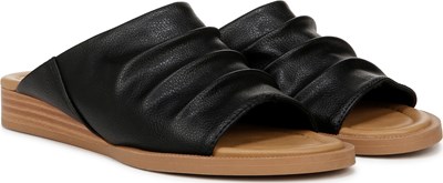 Women's Atlantah Casual Sandal