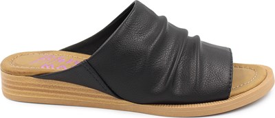 Women's Atlantah Casual Sandal