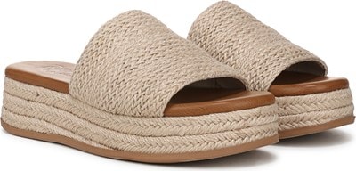 Women's Marshlo Wedge Sandal