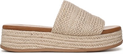 Women's Marshlo Wedge Sandal