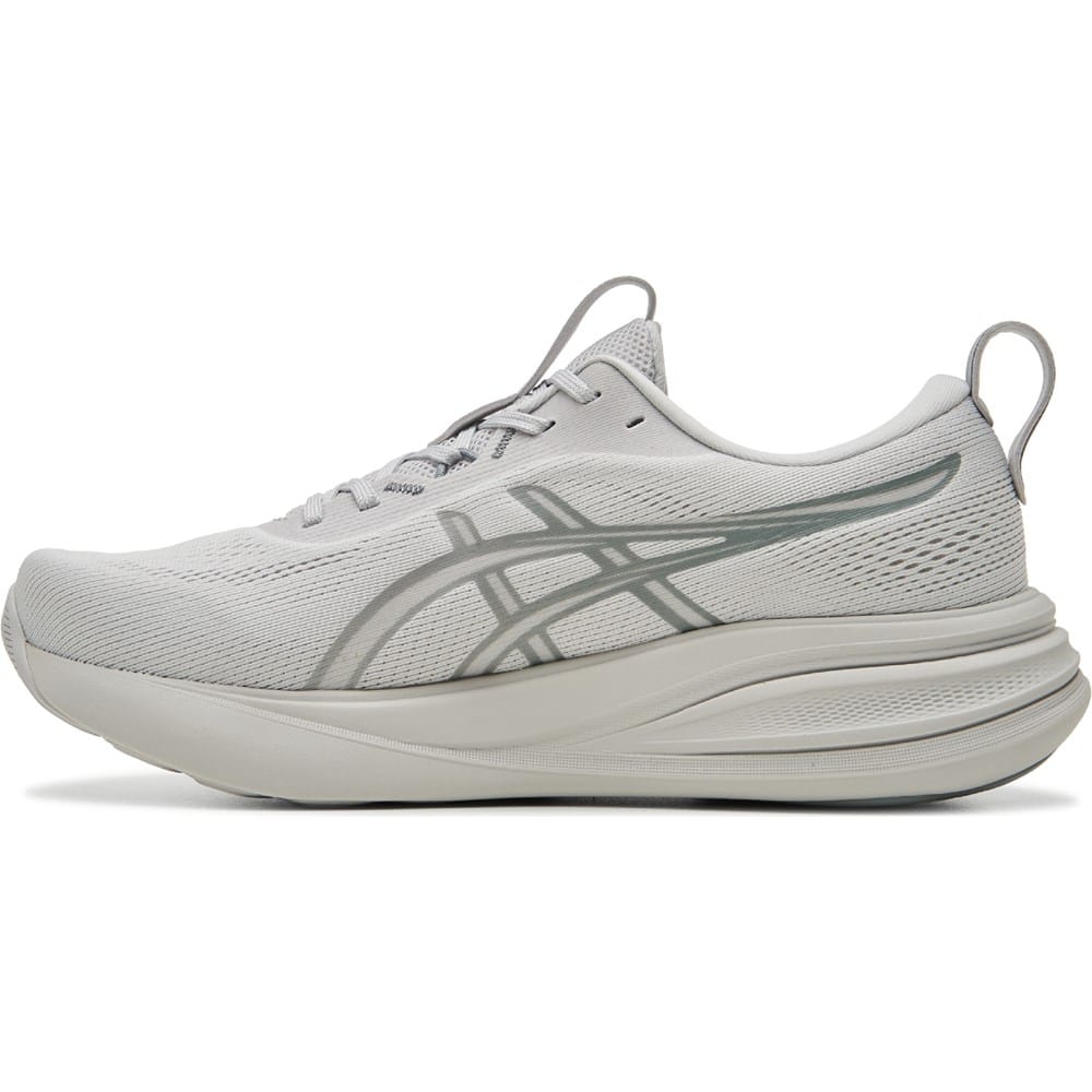ASICS Men's GEL Pulse 17 Running Shoe | Famous Footwear