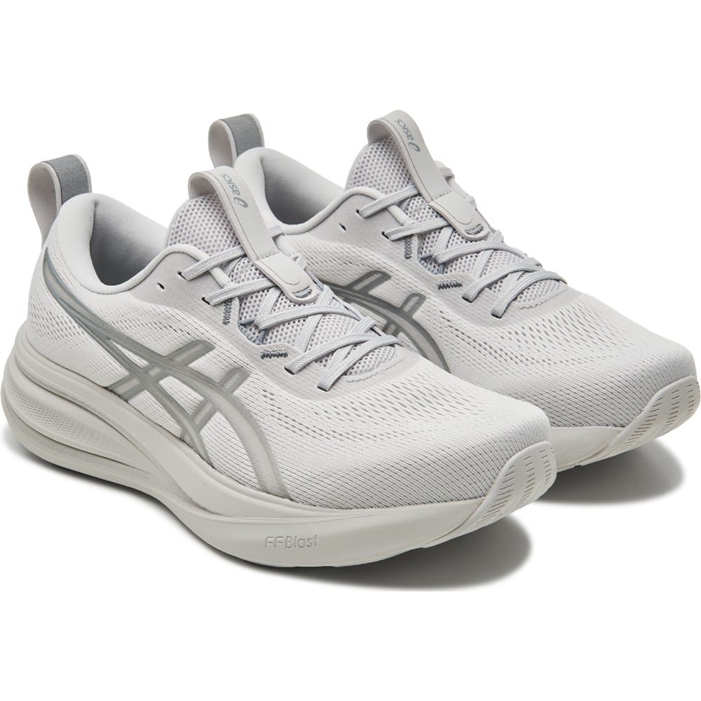 ASICS Men's GEL Pulse 17 Running Shoe | Famous Footwear