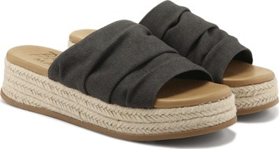 Women's Marshlo Wedge Sandal