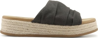 Women's Marshlo Wedge Sandal