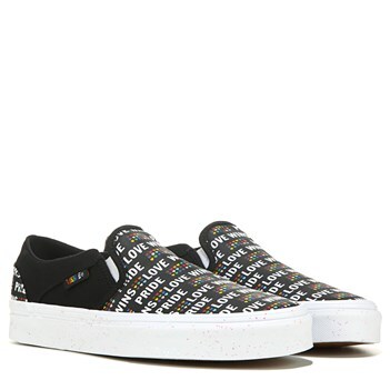 vans chukka low mens shoes