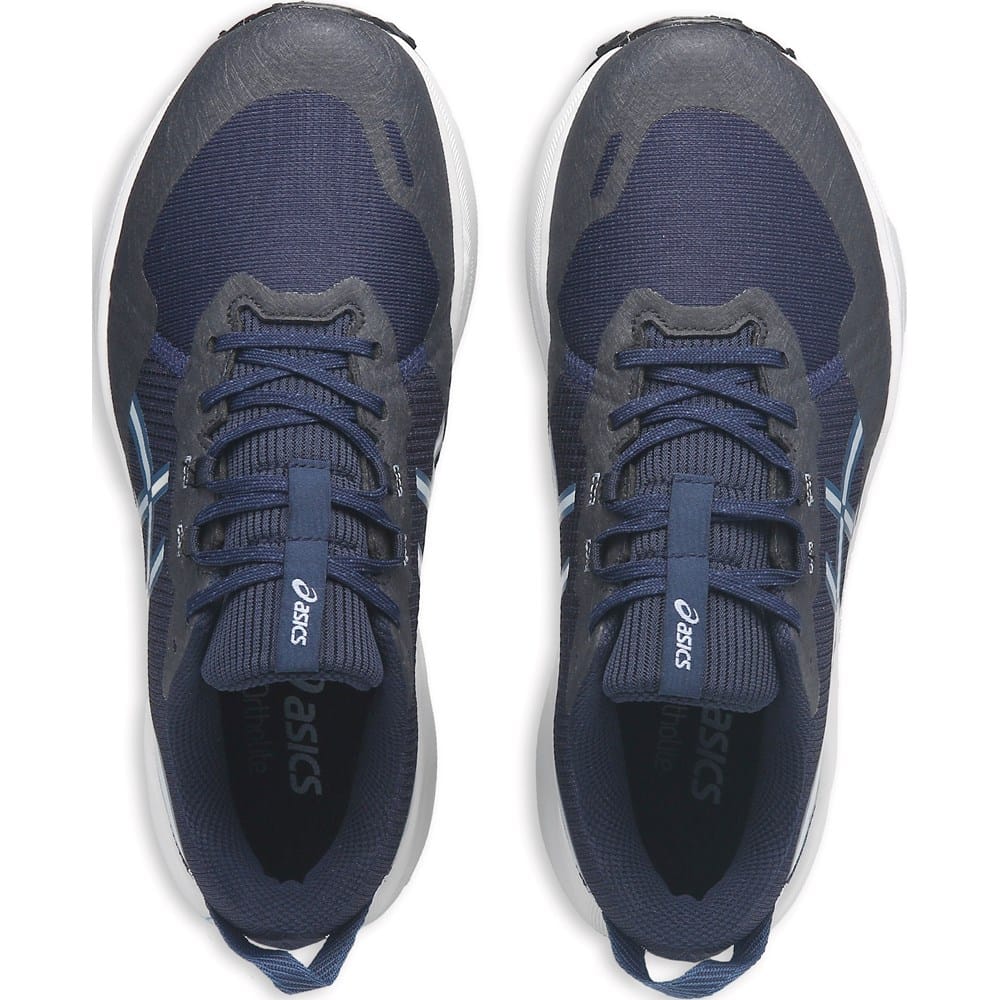 ASICS Men display picture 3
