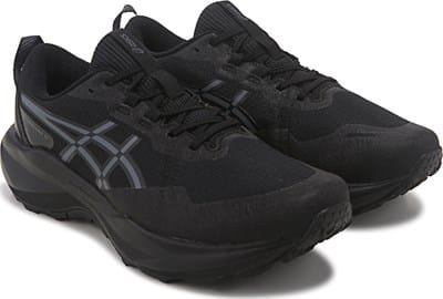 ASICS Men display picture 1
