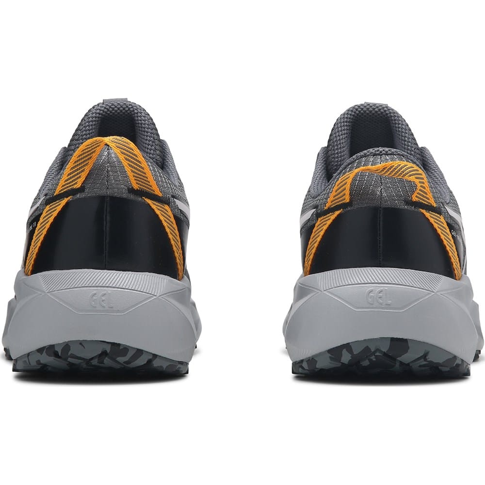 ASICS Men display picture 3