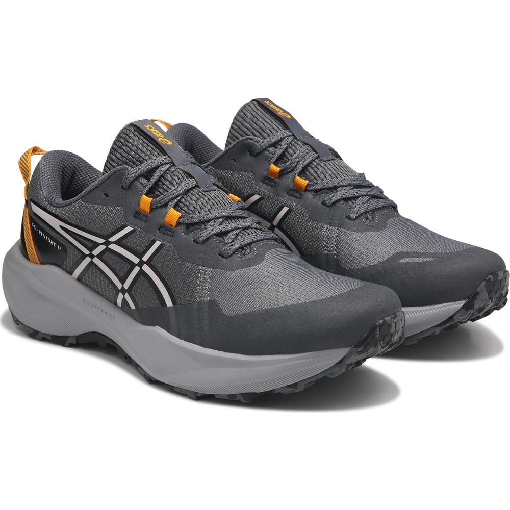 ASICS Men display picture 3