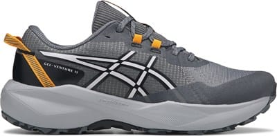 Cole Haan Men display picture 1