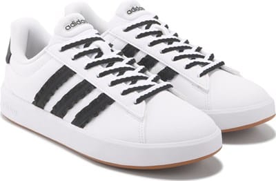 adidas gazelle silver green womens adidas Originals Samba OG J Ftwr White/Core Black/Gum main image 1