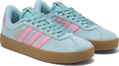 adidas gazelle silver green womens adidas Women's Crazyflight 6 Mid Volleyball Shoe White/Silver / 13