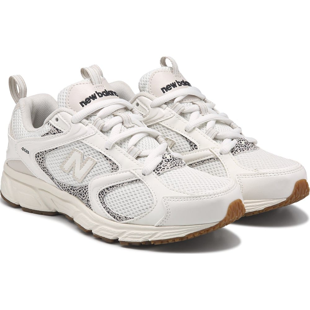 408 Sneaker