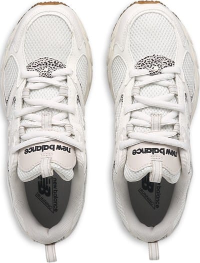 adidas gazelle silver green womens Kid's Agile III - Sock Barefoot Shoes - Keep Unrestrained