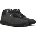 Men's Boltero Sneaker Boot - Pair