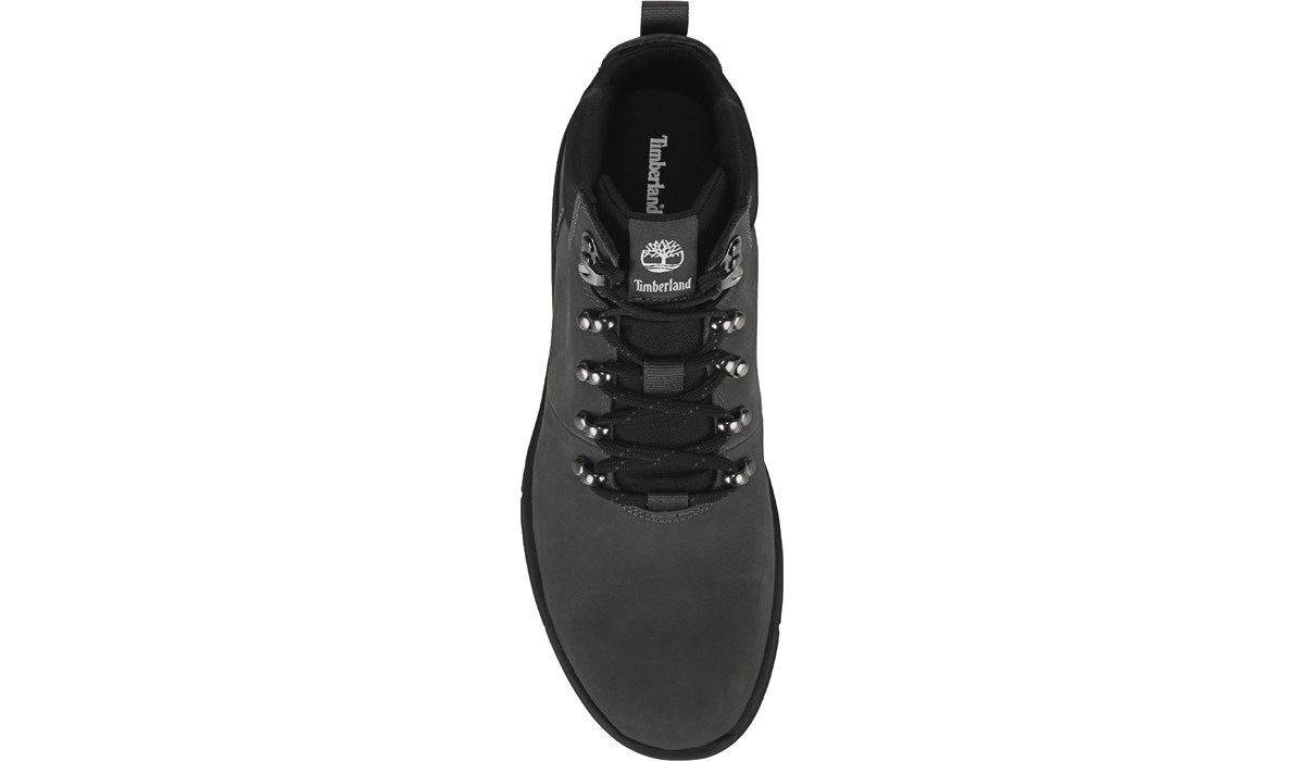 timberland boltero sneaker