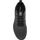 Men's Boltero Sneaker Boot - Top