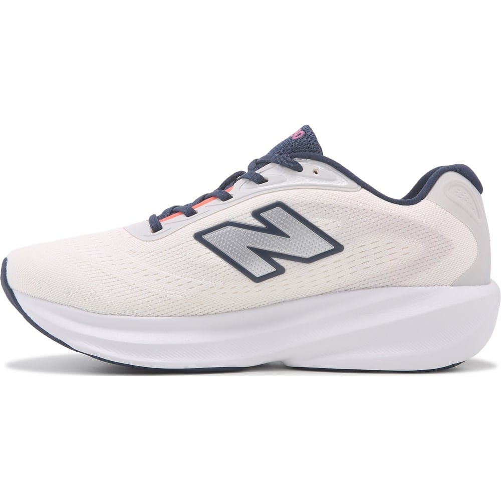 New Balance Women's Fresh Foam 680 v9 Running Shoe | Famous Footwear