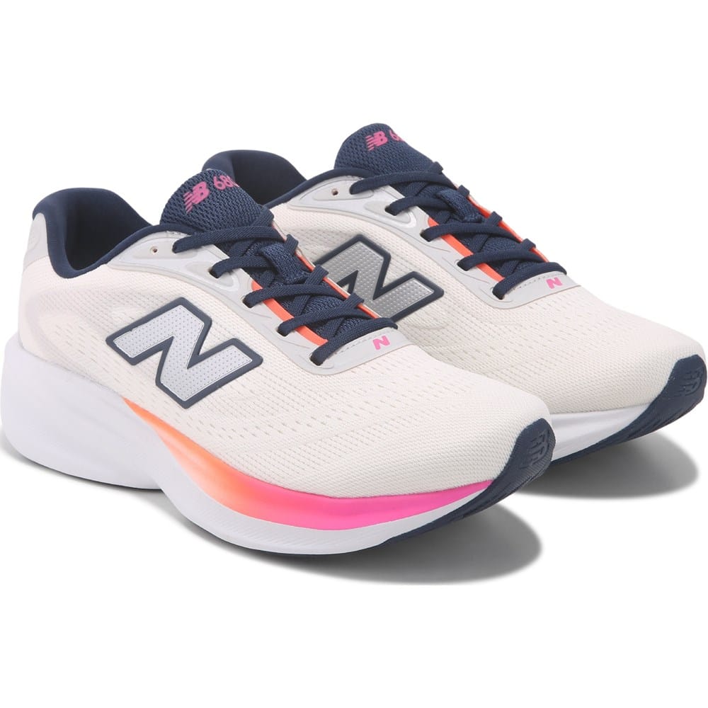 New Balance Women's Fresh Foam 680 v9 Running Shoe | Famous Footwear
