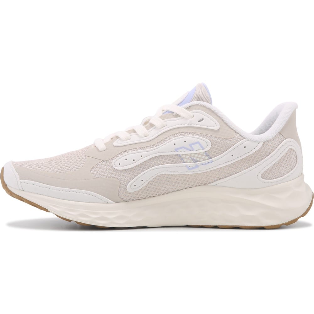 New Balance Women display picture 1