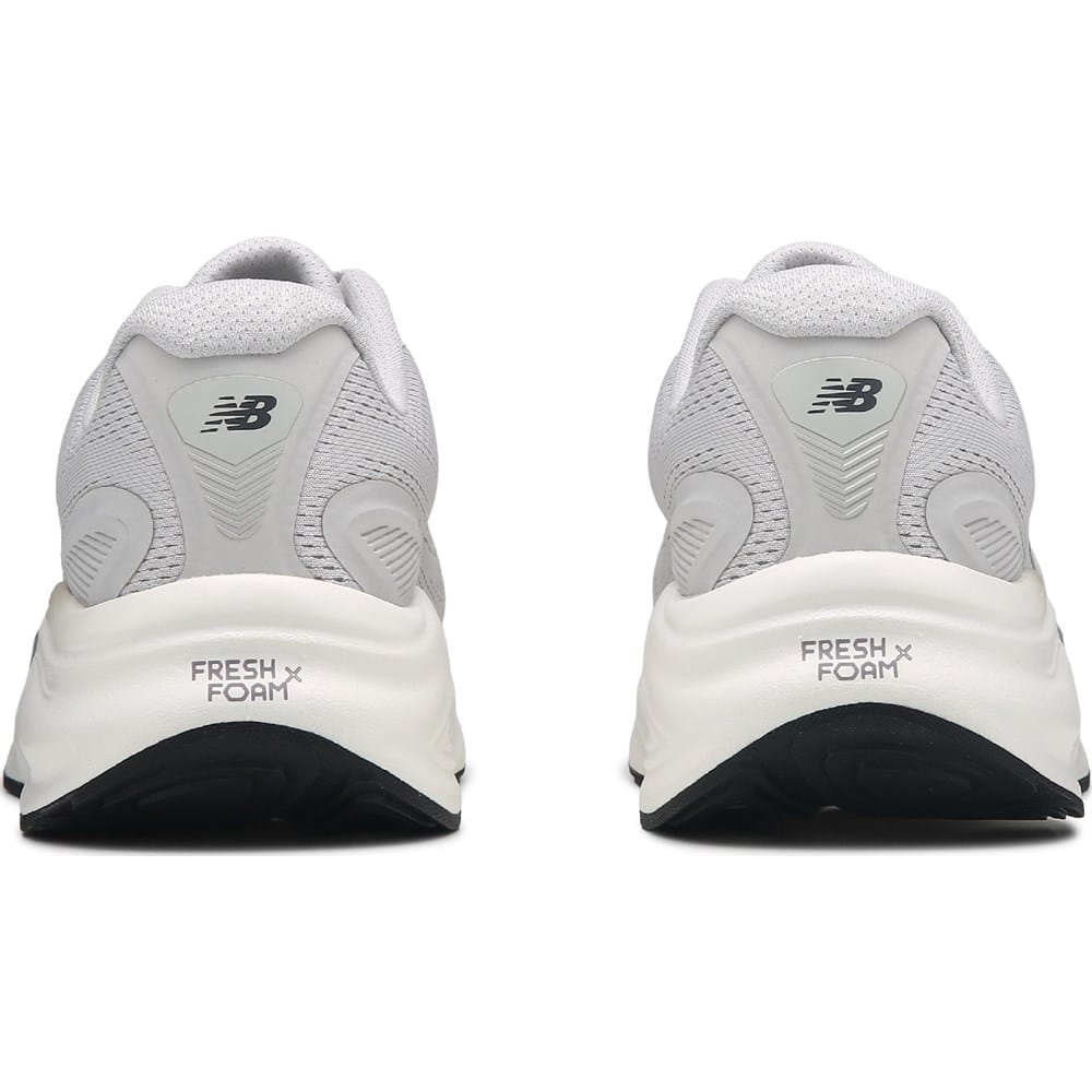 New Balance Women New Balance Women\'s White Fresh Foam X Kaiha Athletic Shoes Wide fit main image 0