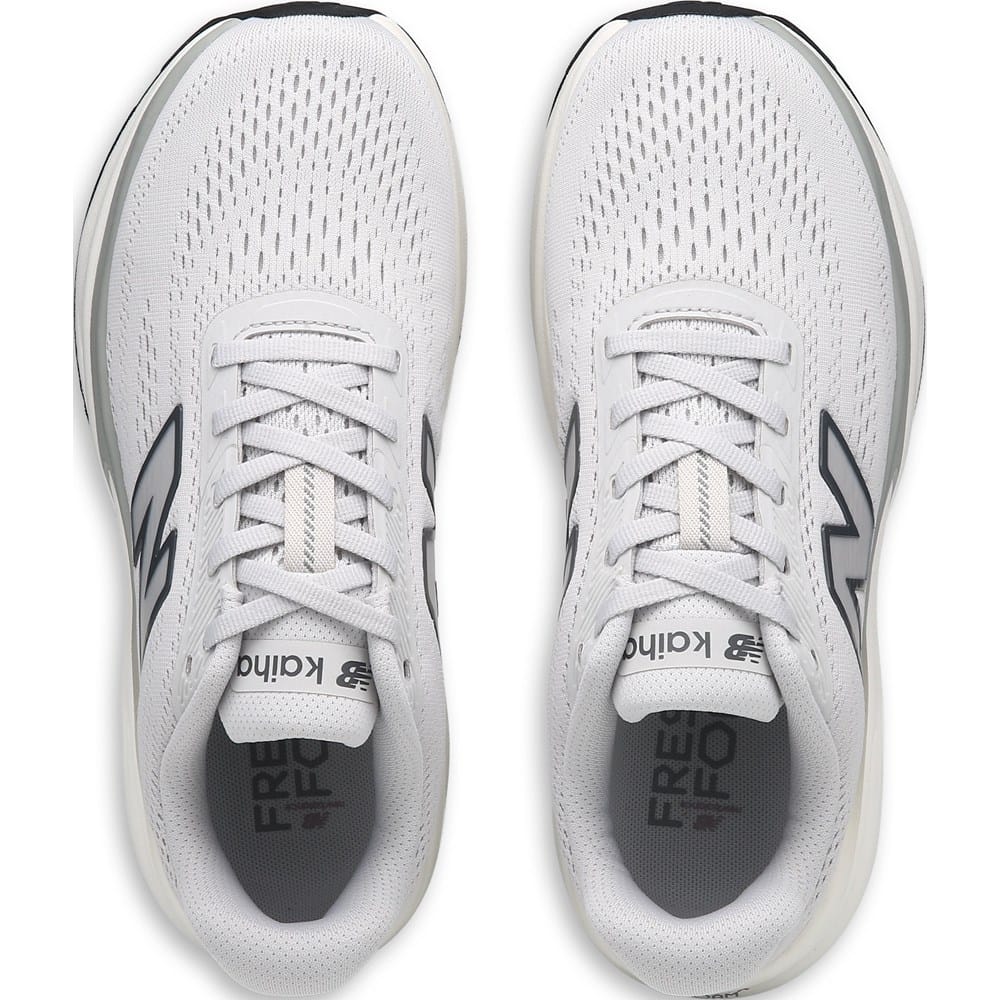 New Balance Women