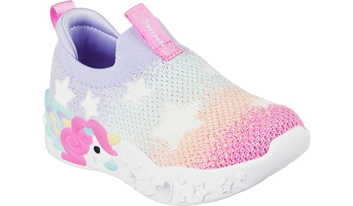 Sketchers kids water shoes cheap