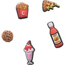 Good Eats 5 Pack