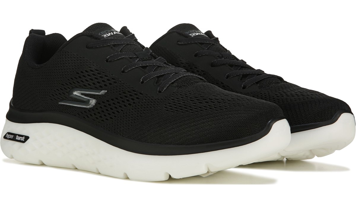 famous footwear mens