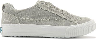 Women's Aztek Slip On Sneaker