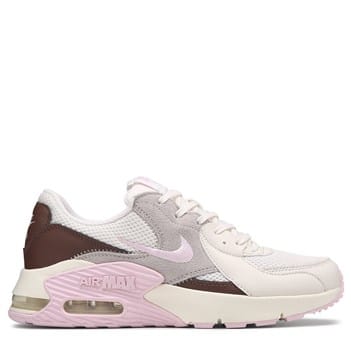 Nike Women's Air Max Excee Sneaker | Famous Footwear