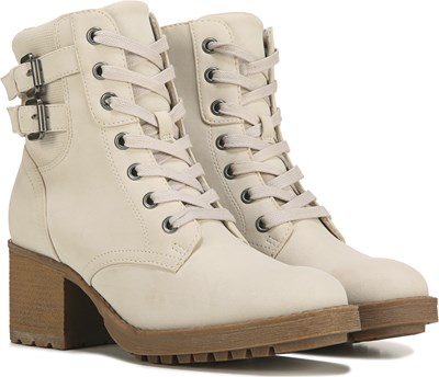 timberland kori park buckle boot