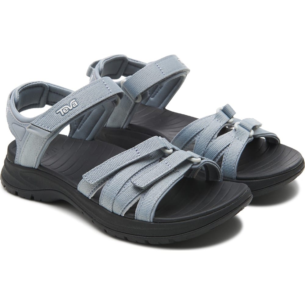 Teva Women display picture 3