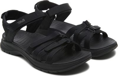 Teva Men display picture 1