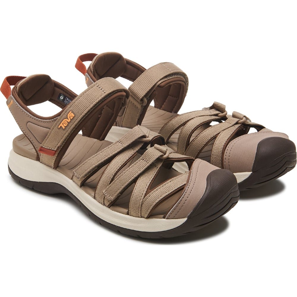 Teva Women's Tirra Sport CT Sandal | Famous Footwear