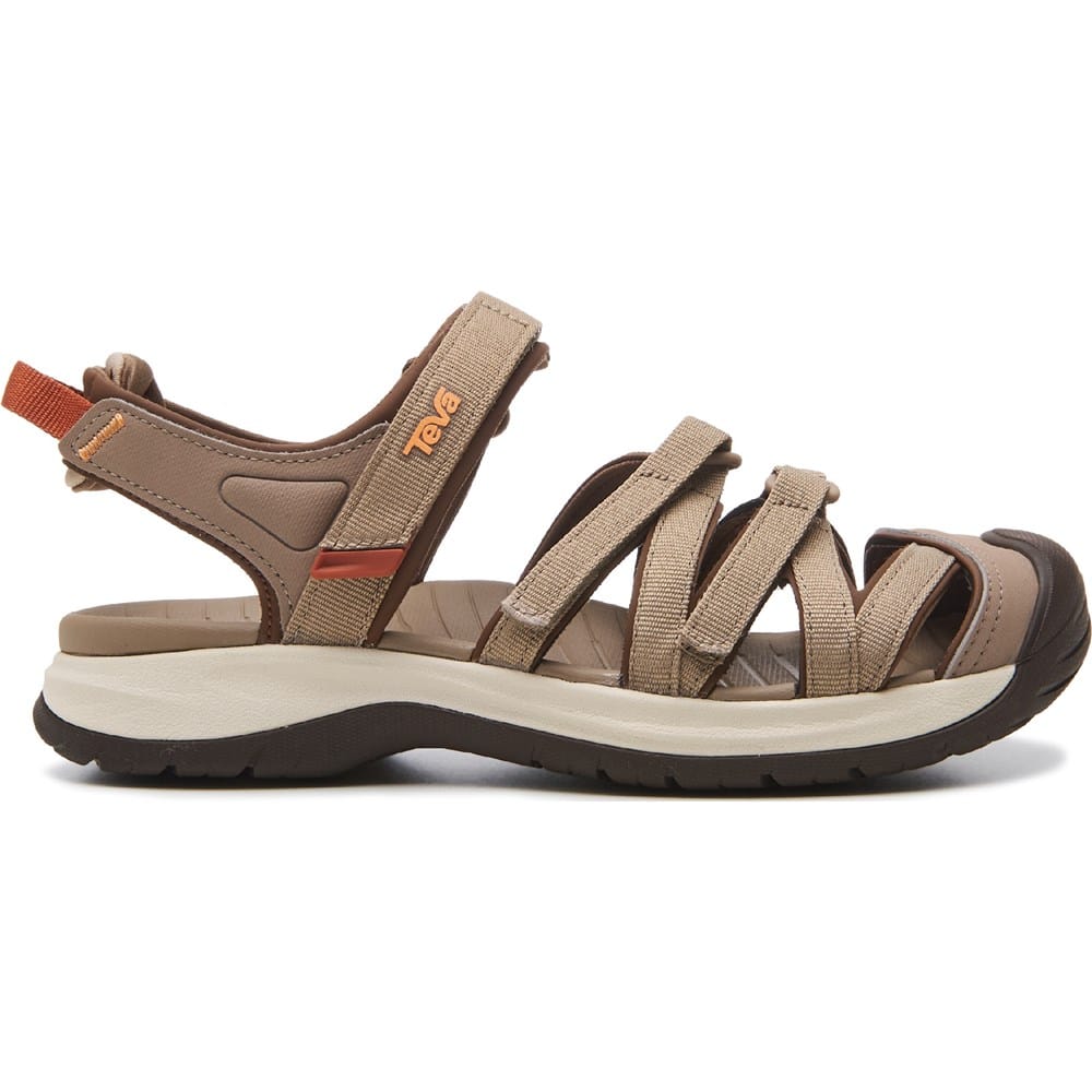 Teva Women's Tirra Sport CT Sandal | Famous Footwear