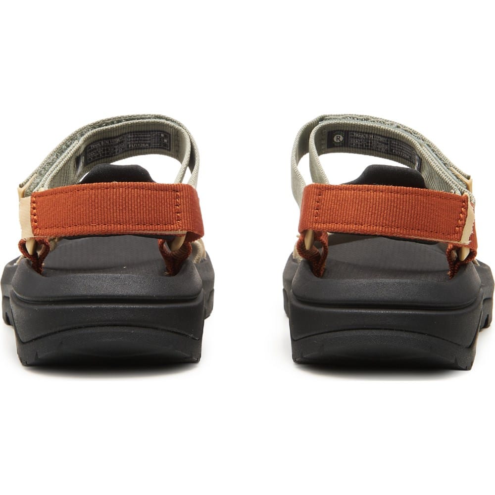 あま Teva Women's Hurricane XLT3 Sandal | Famous Footwear
