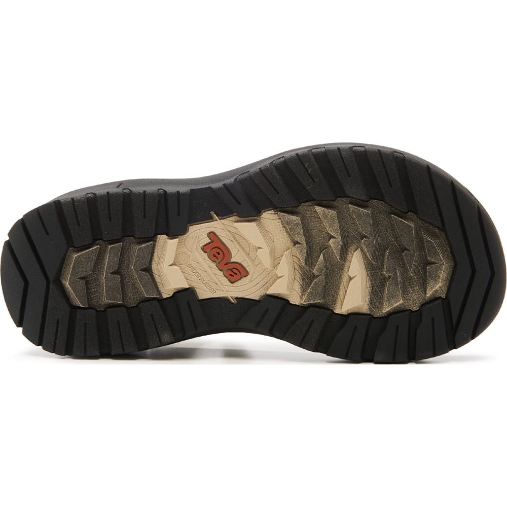 Teva Women's Hurricane XLT3 Sandal | Famous Footwear