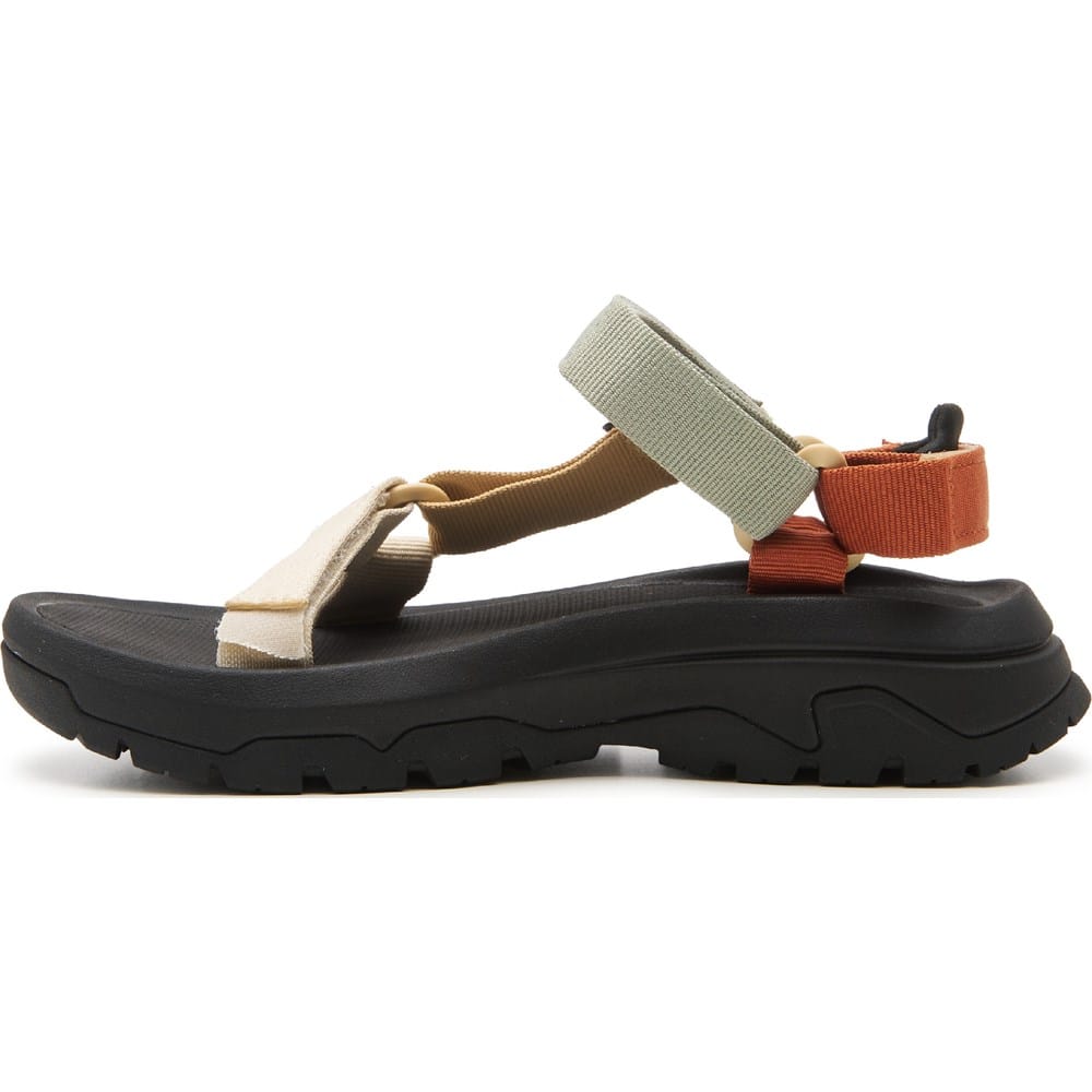 Teva Women's Hurricane XLT3 Sandal | Famous Footwear