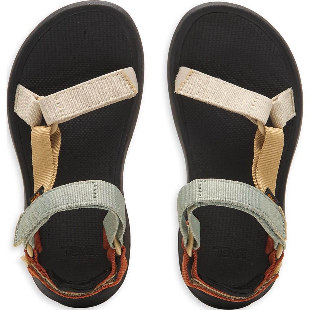 あま Teva Women's Hurricane XLT3 Sandal | Famous Footwear