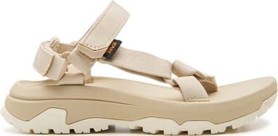 Teva Minam River Sandals Size 13 Casual Outdoors Sporty Travel Vacation Teva Men main image 2
