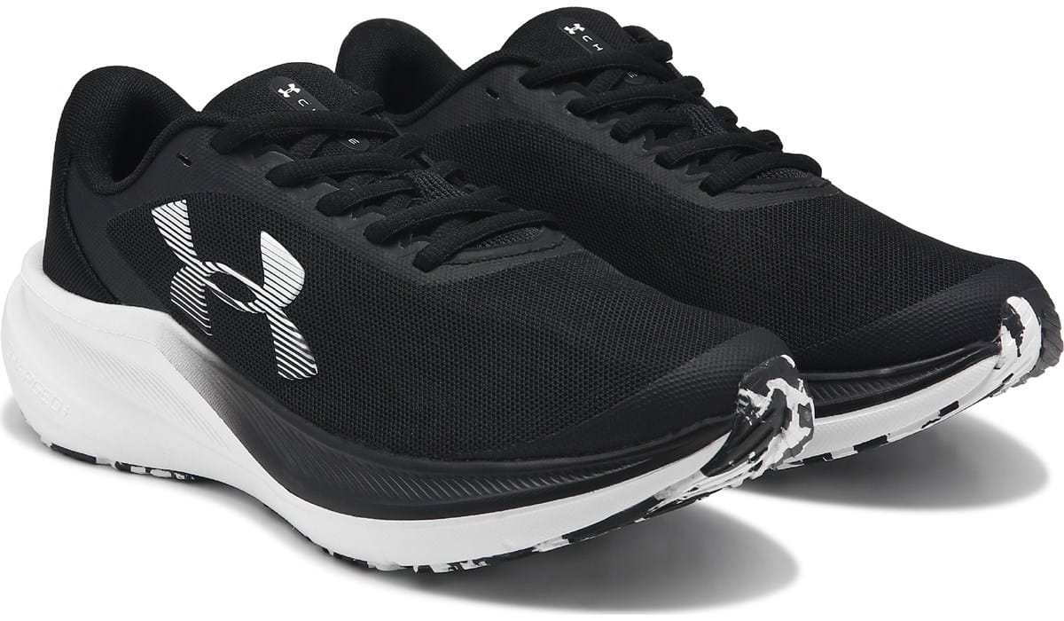 Under Armour Women