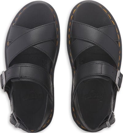 Dr. Martens | Exclusive Rewards Deals
